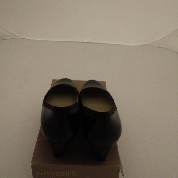 Easy Spirit Pumps Women's Shoes Size 8.5 - Picture 2 of 10